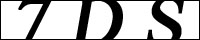 http://7ds.client.jp/img/banner.jpg